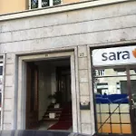 Flaminio Heart House