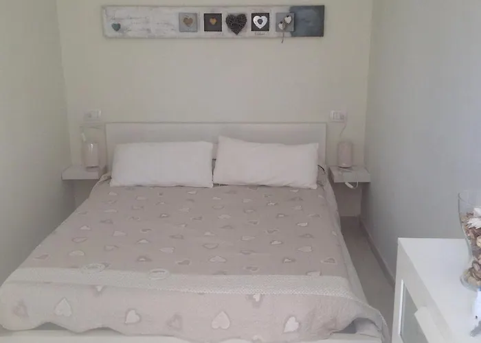 Flaminio Heart House