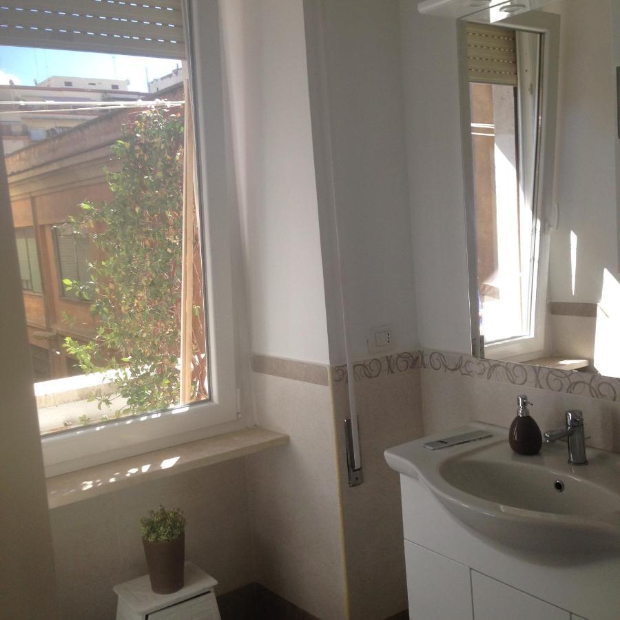 Ferienhaus Flaminio Heart House