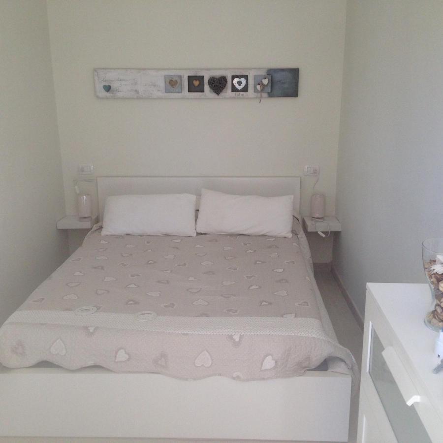 Flaminio Heart House Ferienhaus Rom