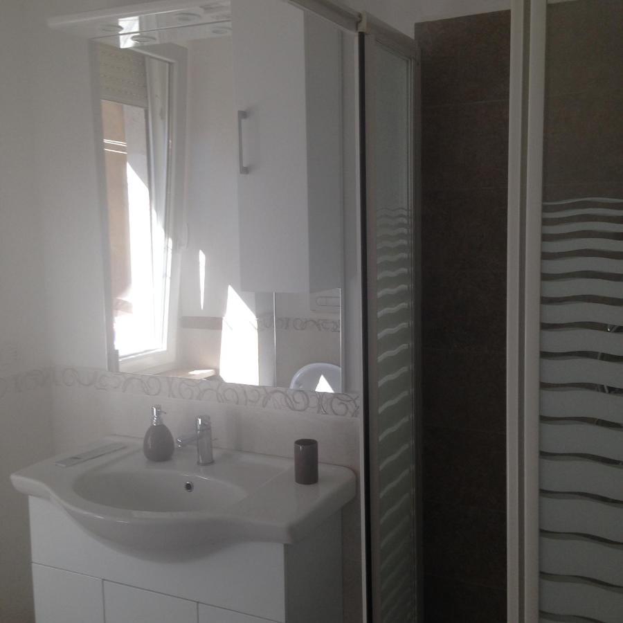 Flaminio Heart House