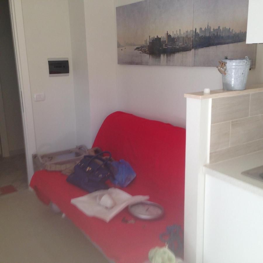 Flaminio Heart House Ferienhaus *