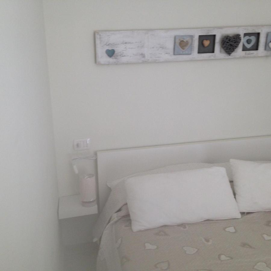 Flaminio Heart House Rom