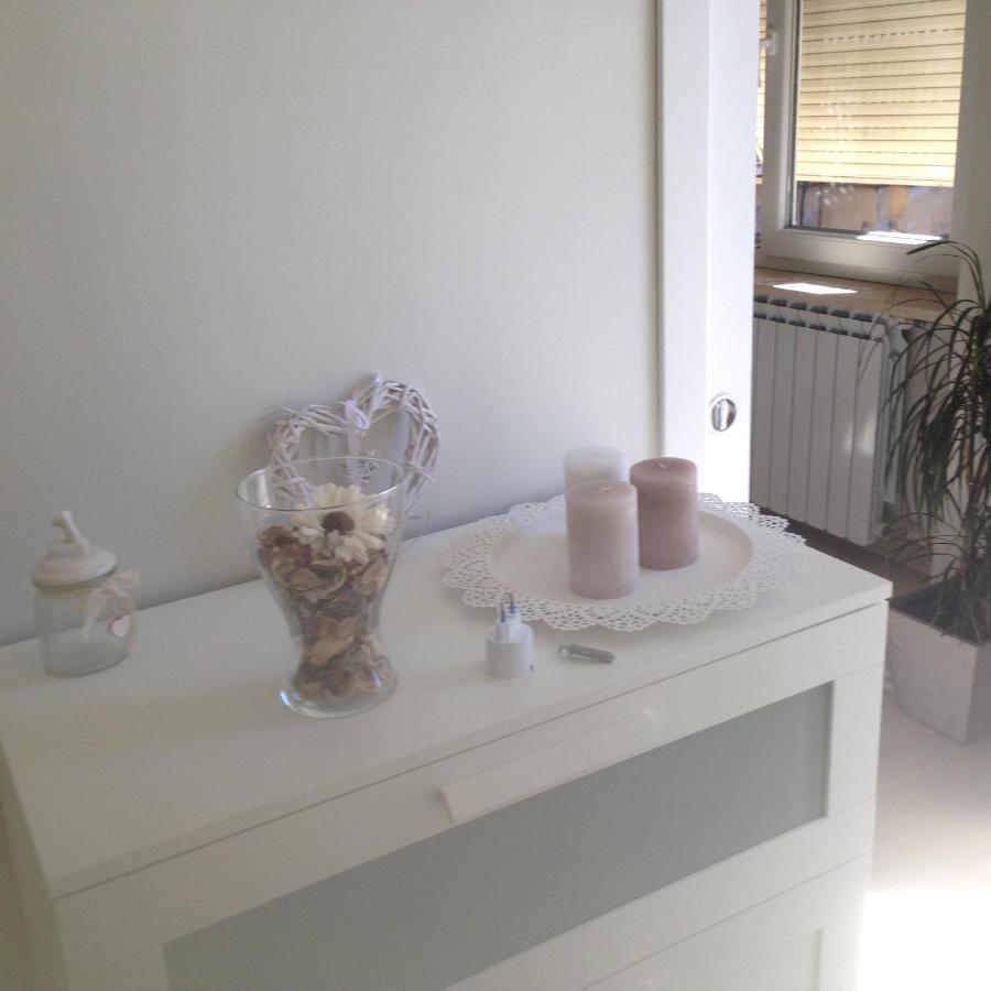 Flaminio Heart House *