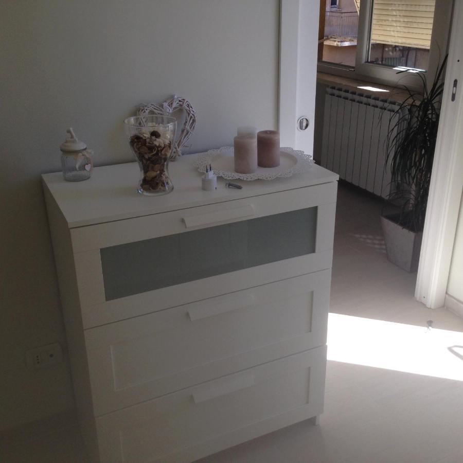 Flaminio Heart House *