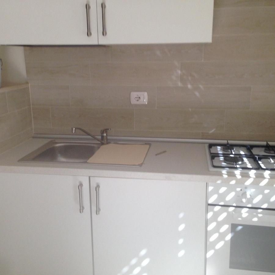Flaminio Heart House Ferienhaus *